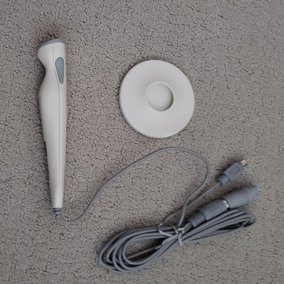 CodeCorp Code Reader 1.1 - HD - Picture 4 of 5